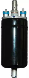 WILMINK GROUP wg1012567 -  Топливный насос